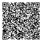 Family Food Market QR Card