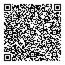 Hive QR Card