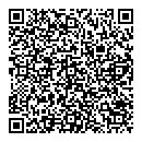 Kgc Ltd QR Card