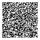 Ayt Corp QR Card