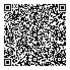 Liquid Nutrition QR Card