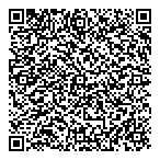 Greatbeaut Jewellery QR Card