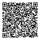 Quad QR Card