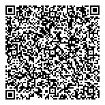 Canadian Immigration Services QR Card