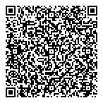 One Of A Kind Pasta QR Card