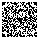 Tall Ship Kajama QR Card