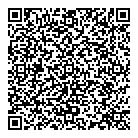 Drc Events QR Card