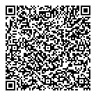 Hasty Market QR Card