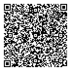 Data Deposit Box Inc QR Card