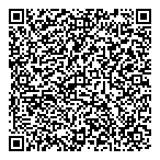 Canadian Connection QR Card