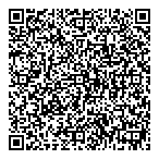 Intelligent Real Estate QR Card