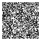 Assn-Geoscientists-Ontario QR Card