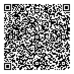 Enriched Investing Inc QR Card