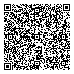 Pal Canada Foundation QR Card