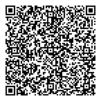 Irwin Allen Design Build Inc QR Card