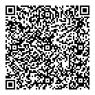 Tealish QR Card