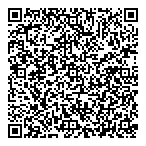 Sunshine Centres For Seniors QR Card