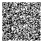 Canadian Commercial Capital QR Card