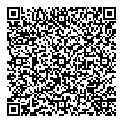 Ins Market QR Card