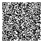 Terra Fund Management QR Card