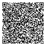 J K Hannaford Management Inc QR Card