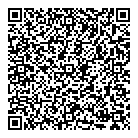 Toronto School Art QR Card