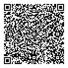 Roxgold Inc QR Card