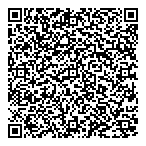 Urban Post Production QR Card