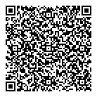 River Towne QR Card