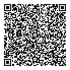 Cash Money QR Card