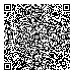 Green Space Roofing QR Card