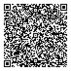 Stephen R Pile Architect Inc QR Card