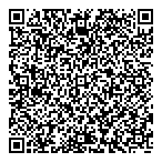 Penny Loafers Shoe Shine Co QR Card