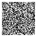 Secure Capital Realty Inc QR Card