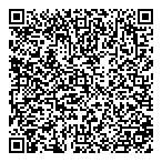 Sweetgrass Software Inc QR Card