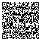 Jumblies Theatre QR Card