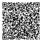 Bales Beall LLP QR Card