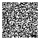 Filmgreens Inc QR Card