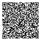 Simple Logic QR Card