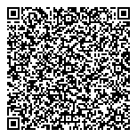 Sionna Investment Managers Inc QR Card