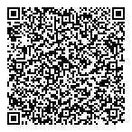 Cahoots Theatre Projects QR Card