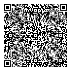 West Red Lake Gold Mines Inc QR Card