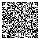 Voice Logics QR Card