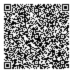 St Vincent De Paul Society QR Card