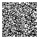 Netvatise QR Card