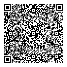 Music Gallery QR Card