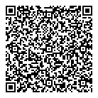 Dance Ontario QR Card