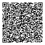 Arc'teryx Equipment QR Card