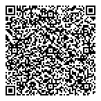 Cpap Solutions Ltd QR Card