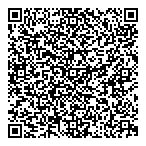 Rounthwaite  Rounthwaite QR Card